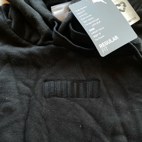 PUMA HOODIE BUNDLE - Picture 3 of 4